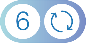 element-20@3x.png