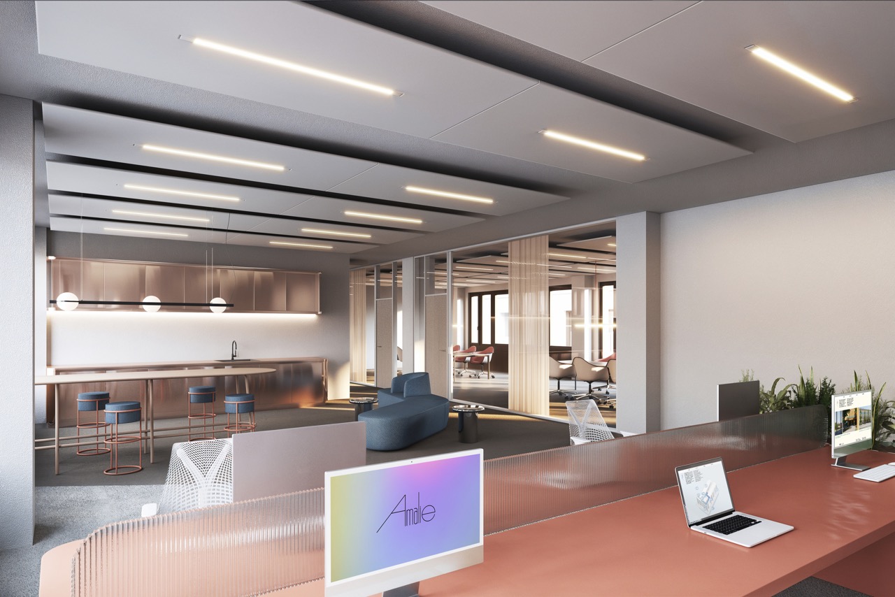 gross-render03_camc_2025-05-13_mock.jpeg