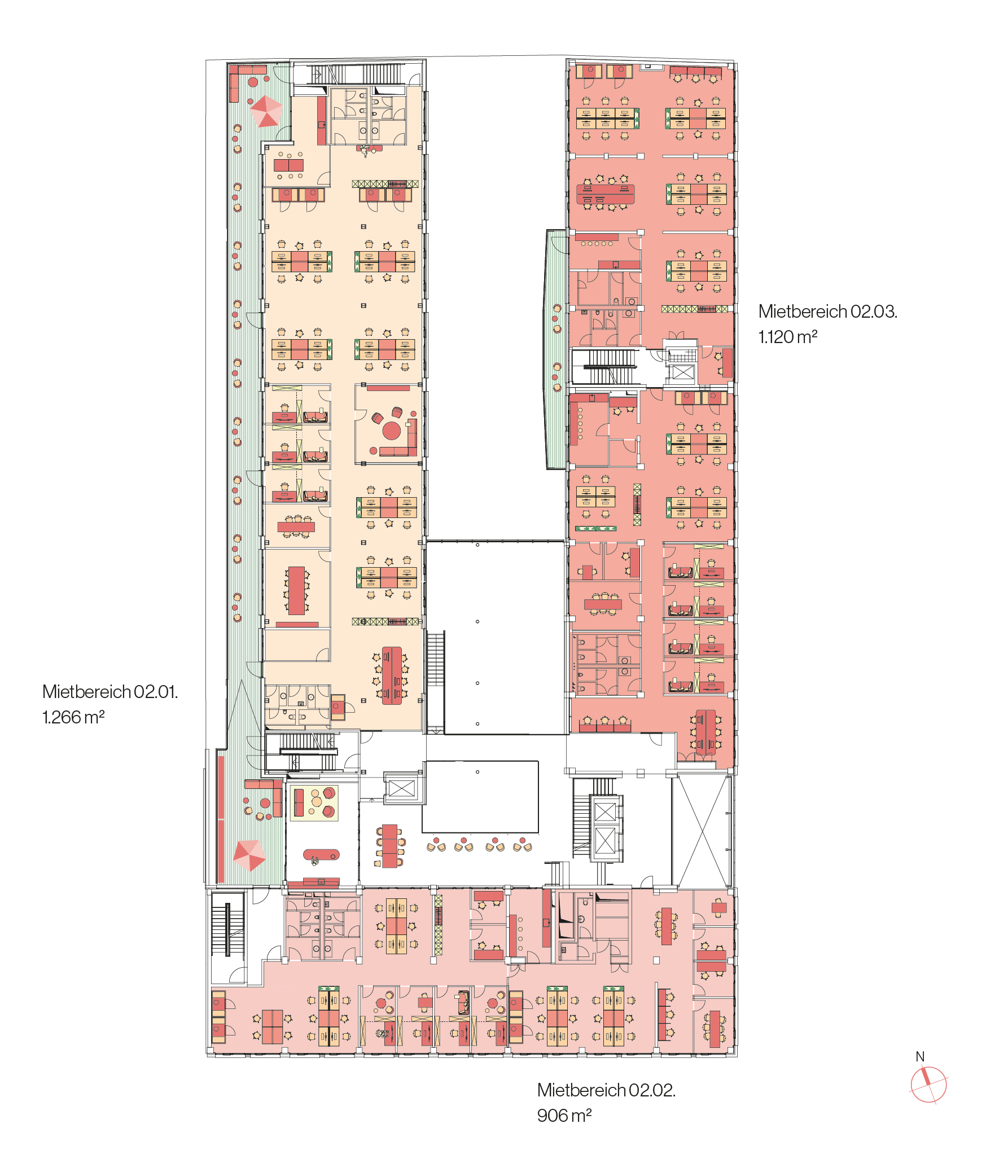 250513_broschure_amalie_grundrisse-3.png