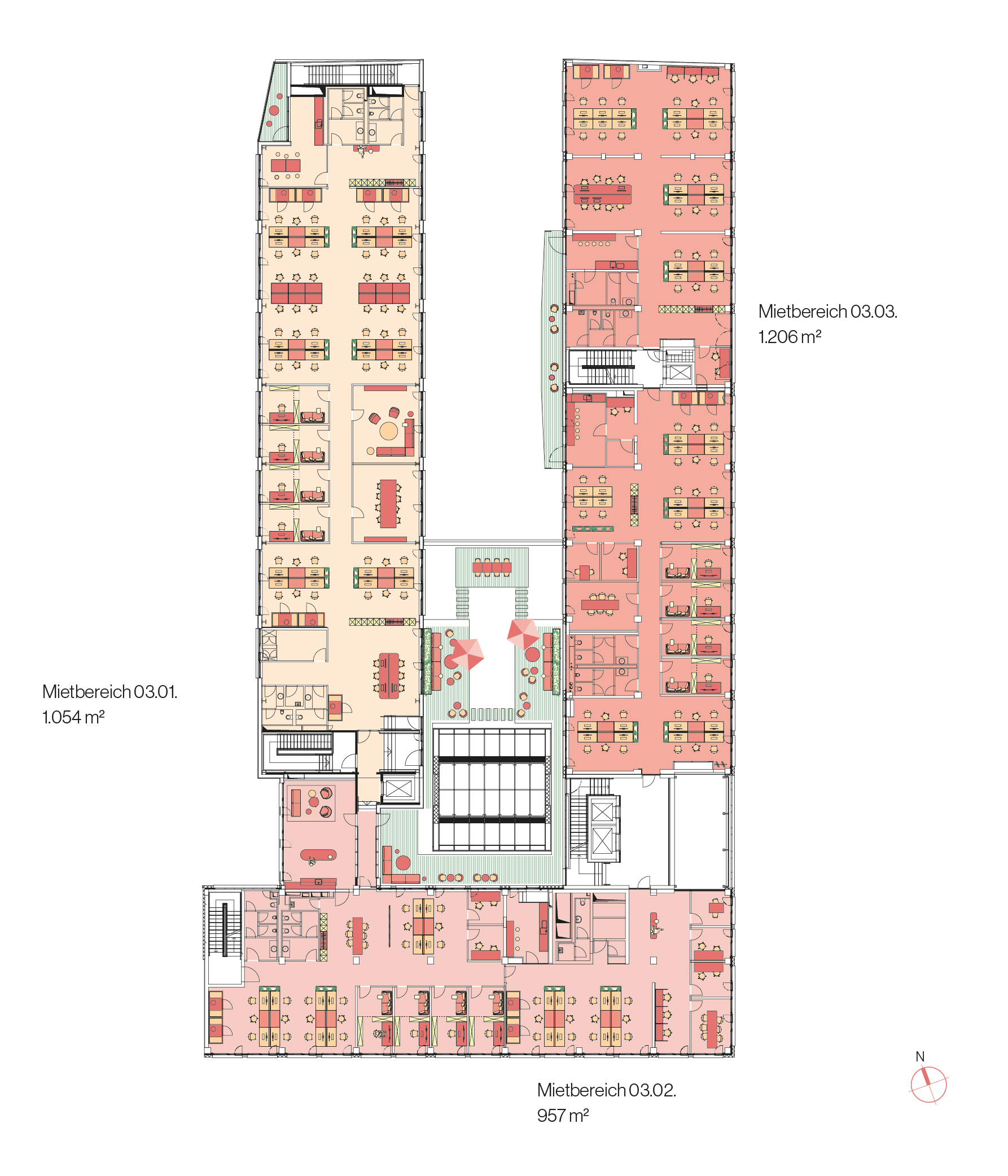 250513_broschure_amalie_grundrisse-2.png