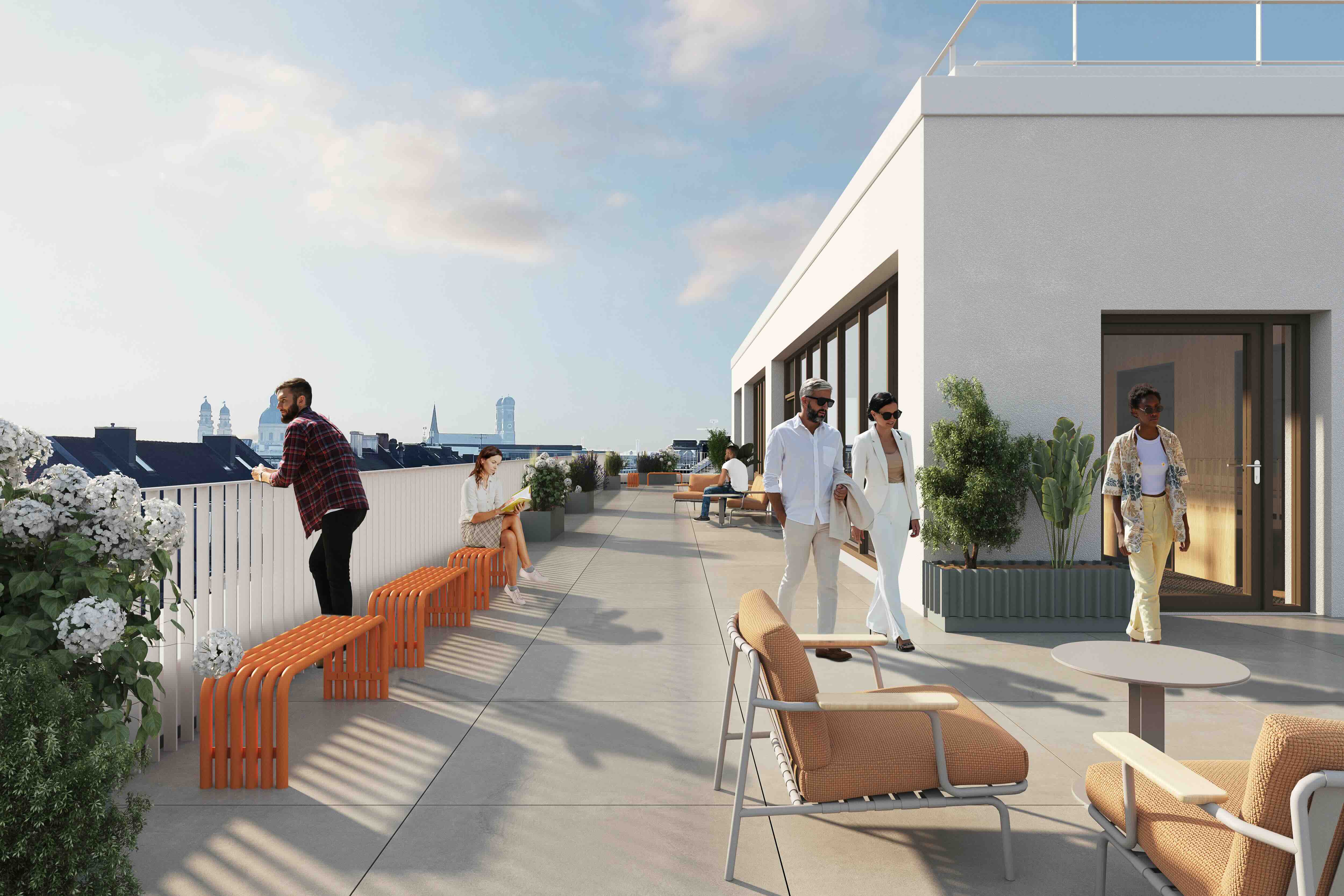 render01_came_2025-04-24.jpg
