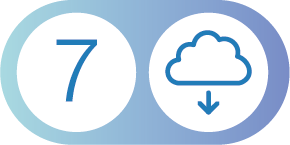 element-21@3x.png