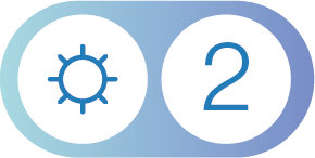 icon_02_sun@3x.png