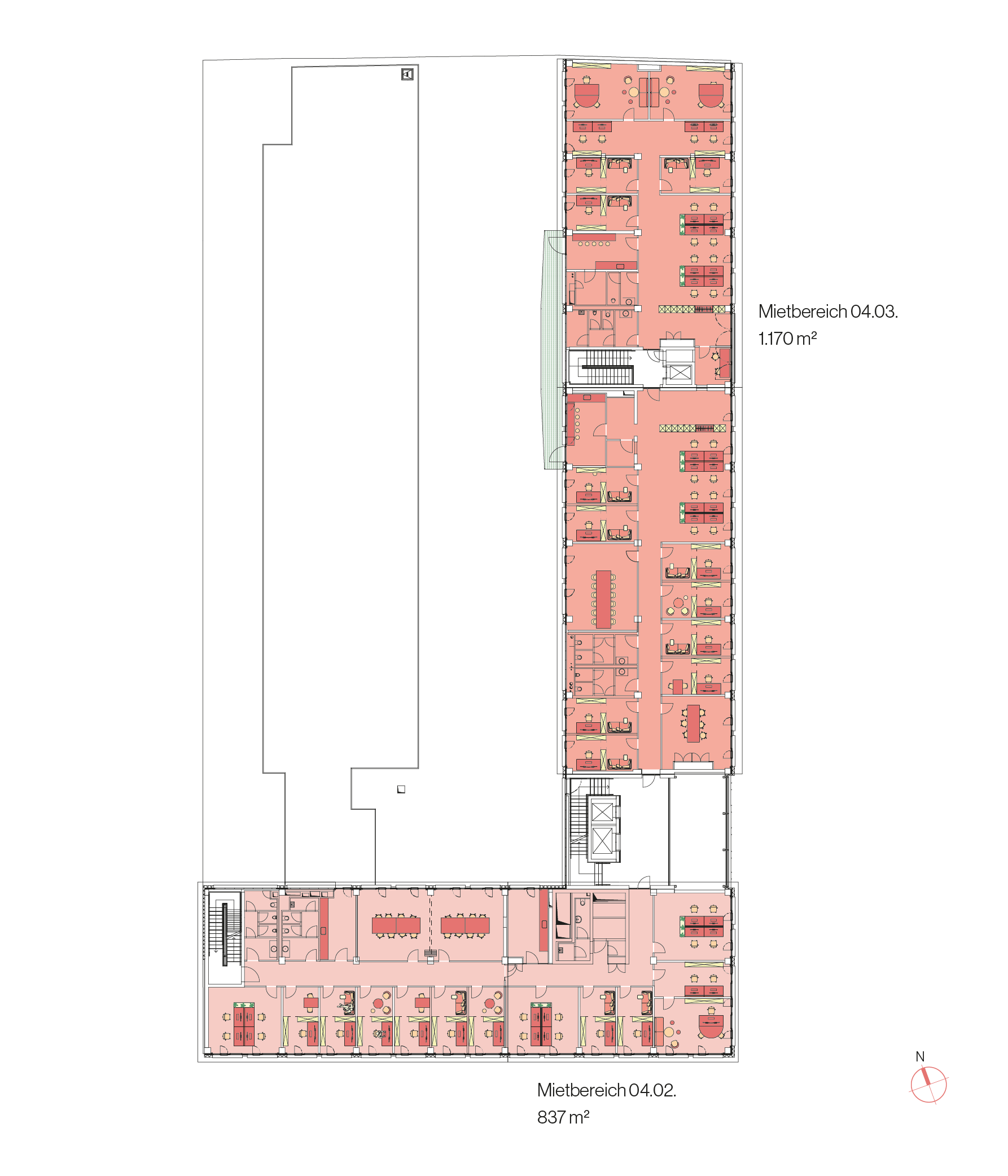 250513_broschure_amalie_grundrisse-1.png