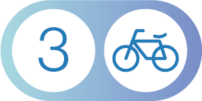 icon_03_bike@3x.png