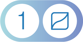 icon_01_graph@3x.png